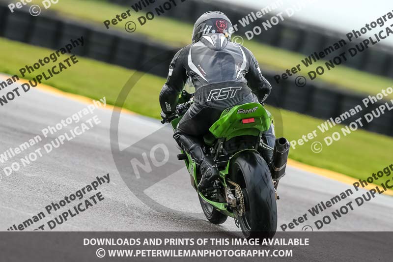 PJ Motorsport 2019;anglesey no limits trackday;anglesey photographs;anglesey trackday photographs;enduro digital images;event digital images;eventdigitalimages;no limits trackdays;peter wileman photography;racing digital images;trac mon;trackday digital images;trackday photos;ty croes